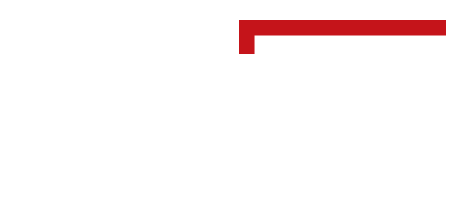 Rs Facade