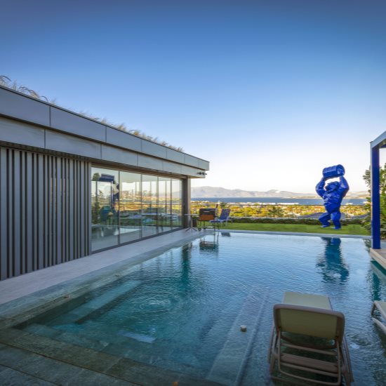 Curtain Panel Walls: Everything You Need to Know